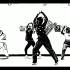 EXID-抖抖抖舞蹈教程