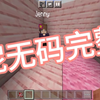 我的世界珍妮无码完整版，真实有效