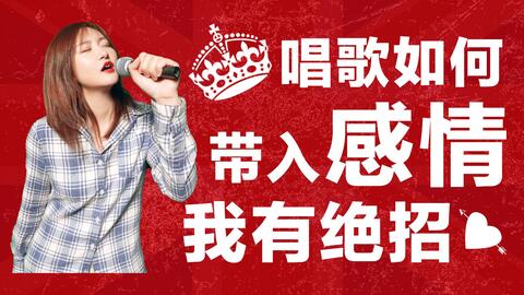 a2b041dc01da7f60180e90fc307846b141618999.jpg@480w_270h_1c