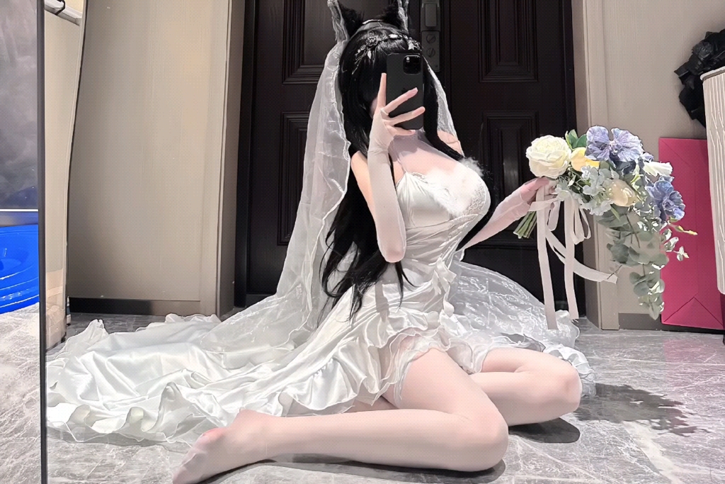 A disobedient child will be punished.