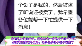 a2b18446975829aab76072a9c8f2a114130ff46f.png@280w_158h_1c_100q.jpg