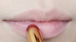 怎么快速止血嘴巴 a2b2b696f5b44bb736e457e7a3bf1a785fb39aab.jpg@310w_174h_1c_100q.jpg