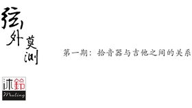 a2b34b9937184d7a1d27a10cd2490f75ee9eeab8.jpg@280w_158h_1c_100q.jpg