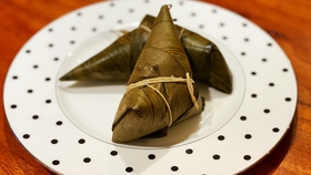 三高人群能吃火锅吗 a2b4cbe6ce9d08f4ac6c9ee24e5cd34933eaa313.jpg@280w_158h_1c_100q.jpg