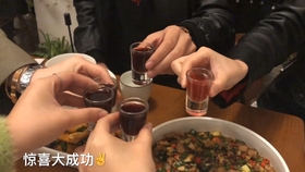 a2b9a489db7a87ed739e03292366218c51747a6c.jpg@280w_158h_1c_100q.jpg