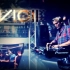 【未发布2015】Avicii – Tomorrow [Stories Album]