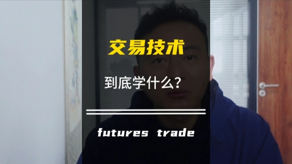 字幕下载