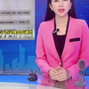 药娘为怎样的一个群体？一个视频答疑解惑