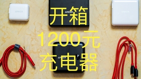 a2c259f4e3d1e0cbfd8ec5aa0a79bbe70efa4051.jpg@280w_158h_1c_100q.jpg