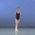 新版英皇芭蕾启蒙1-5级 /英皇芭蕾舞考级