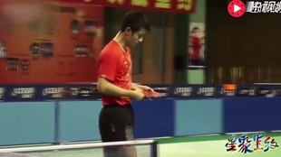 怎么接侧上侧下旋球 a2c73c690b72b3628038d1cef79a44f56e92a388.jpg@310w_174h_1c_100q.jpg