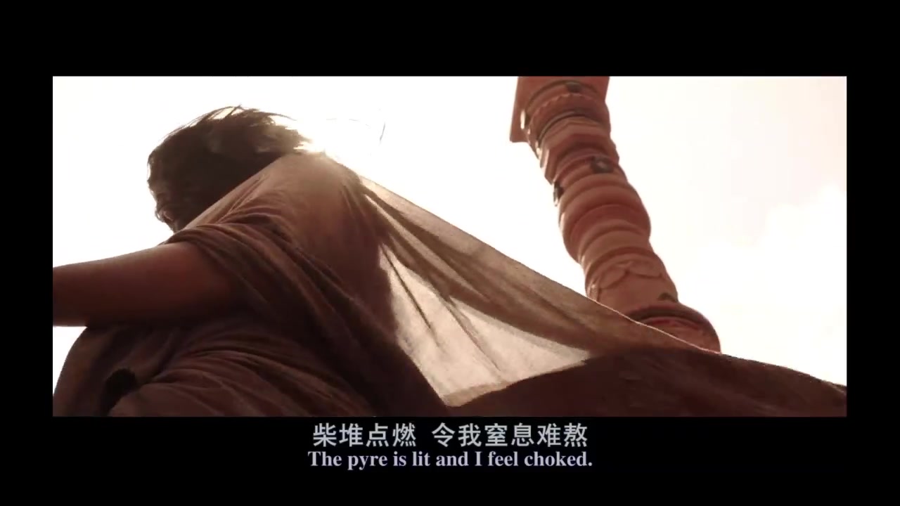 看了整部电影可以心情愉悦哦,其实我就是想吐个槽