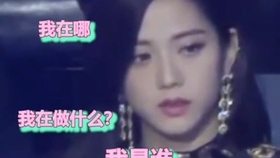 a2c8c48b0af8adca75bdc7f6aee2bab04a67aee8.jpg@280w_158h_1c_100q.jpg