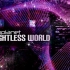 technoplanet - The Lightless World