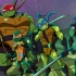 【IGN】电影《忍者神龟：崛起》正式预告