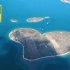 【4K】（高清）航拍克罗地亚最美风景