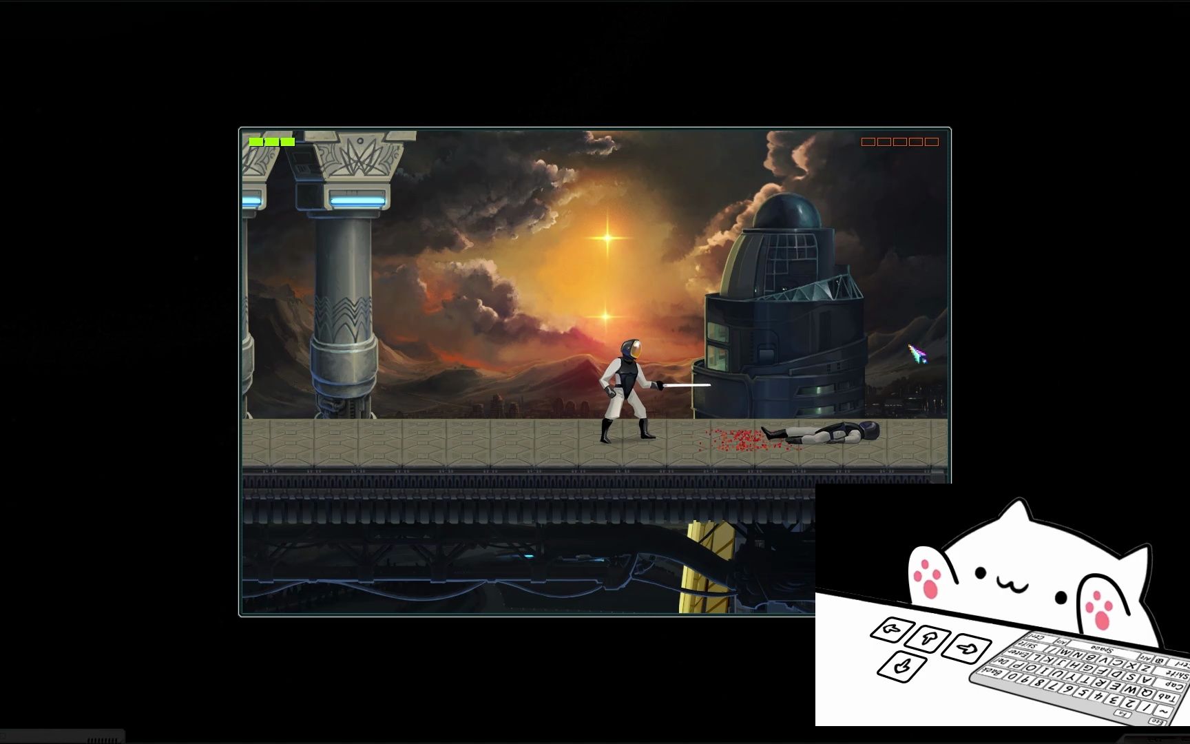 30-b-noobsky-noobsky