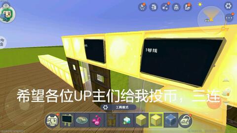 a2d514b2f258171c3729081e1e89b9049c390158.jpg@480w_270h_1c