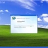 Windows XP如何升級IE6到IE8