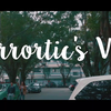 【科普向vlog】洗牙会传染血液疾病吗？正常人多久洗一次牙？洗牙会痛吗？——洗牙知识小科普（有字幕