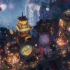 西山居独立游戏新作《东方：平野孤鸿》今日上线Steam