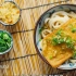 【街头美食】Street Food 全集 世界小吃 亚洲篇 中文字幕记录