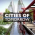 【ARTE】未来城市：垂直农场 Cities Of Tomorrow