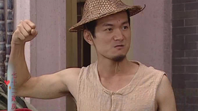 a2dd0710063256fea8ceb458956a5c760c917192.png@280w_158h_1c_100q.jpg