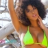 Briana Smith ｜ BikiniTeam.com Model of the Month June 2020 [