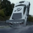 【IGN】电影《GT赛车：极速狂飙》全新预告