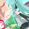 【1080P+合集】小花仙 第一季【初音未来