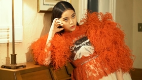 爱战战的娜娜 a2e8fbaf0973efc6a92c36490733dec6479b3f4c.jpg@280w_158h_1c_100q.jpg