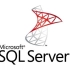 数据库SQLServer最新安装教程