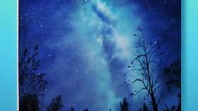 a2ec562ea809cc12e418ba5b68f67f26a1b13809.png@280w_158h_1c_100q.jpg
