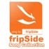 【歌詞中譯】fripSide Song Collection