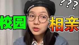 橙橙老师教唱歌 a2f1c724c08d7815fa6510695bab4327eee6f1aa.jpg@280w_158h_1c_100q.jpg