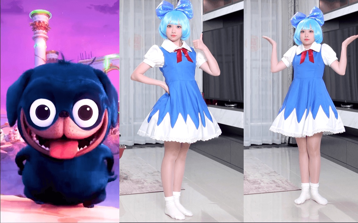 Makarela 2.0