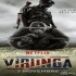 NetFlix纪录片《维龙加 Virunga 2014》英语中字 720P/1080P高清纪录片
