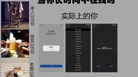 a2f580697a5307c6a2c99d9d687ca5c2c66cd3fd.jpg@280w_158h_1c_100q.jpg