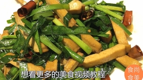 a2f790f66a666bea8d589c34cf70a828c3d8bc86.jpg@280w_158h_1c_100q.jpg