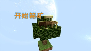a2f7c50771ec30049ae45090a8a2c83576e06c6f.jpg@310w_174h_1c_100q.jpg
