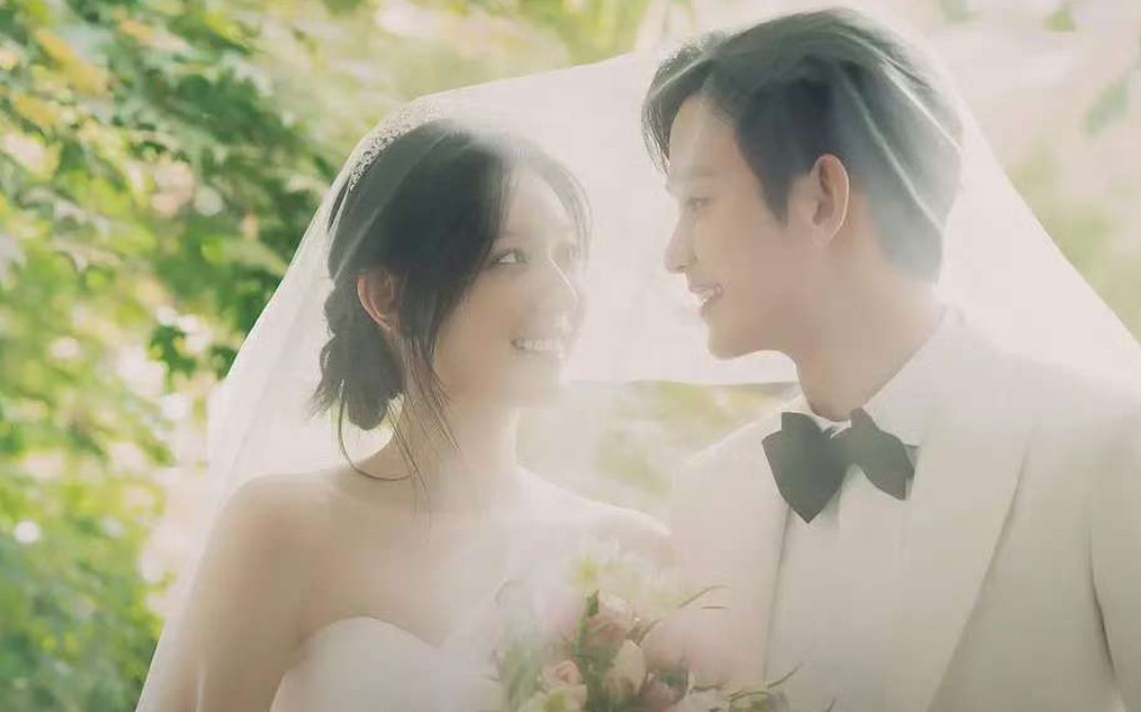 ZQSG追了两个月的【眼泪女王】完结后戒断中的疯癫精神状态！！！