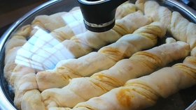 a2fb1131fda0ae0a41db350f98a1b6b6b58f3e36.jpg@280w_158h_1c_100q.jpg