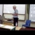 2014CDEN暑期辩论教师培训课程视频