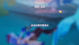 a2fd31befd28a333b1cb884c1495d28067bafb9e.jpg@280w_158h_1c_100q.jpg