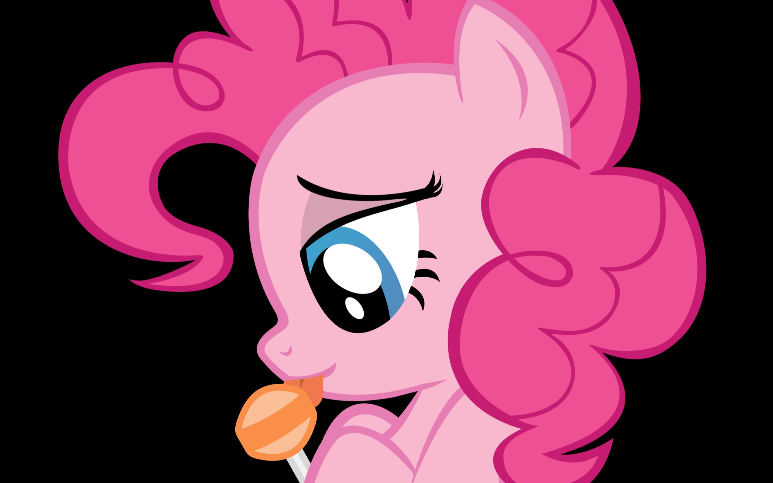 mlpsai绘画当pp看到了smilehd会