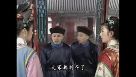老版还珠格格第一部24集 a302e71e25b8cd16573ef8f442a18f1feb8c9d69.jpg@280w_158h_1c_100q.jpg