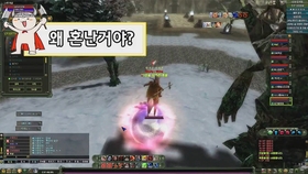 a303dbfe6564a05fe113ee541c44b59a3fad513e.jpg@280w_158h_1c_100q.jpg
