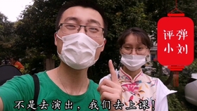 a30c3553fddd747dfea46a710d8ed7c65305bc43.jpg@280w_158h_1c_100q.jpg