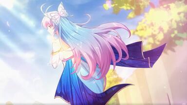 <em class="keyword">斗罗大陆</em>绝世唐门动态漫画合集第213集（魂力压缩）